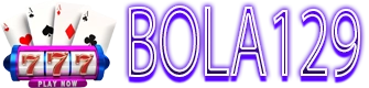 BOLA129